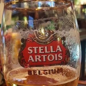 Meet your Posher, Ronald